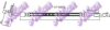 Brovex-Nelson H7486Q Brake Hose
